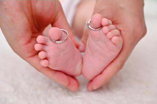 金湖好孕宿迁助孕生子，私人医院哪家优？过来人经验分享