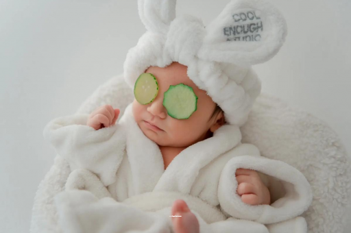 金湖2025江苏助孕公司盘点：警惕骗局