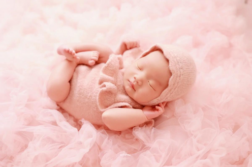 金湖好孕护航,哈萨克斯坦助孕公司,拒绝低价陷阱 金湖好孕护航,哈萨克斯坦助孕公司,拒绝低价陷阱