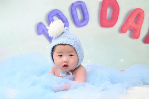 金湖2024漳州助孕机构口碑排行，哪家值得信赖推荐？