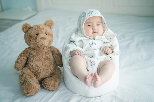 金湖聊城助孕医院排名揭晓，警惕上当防骗